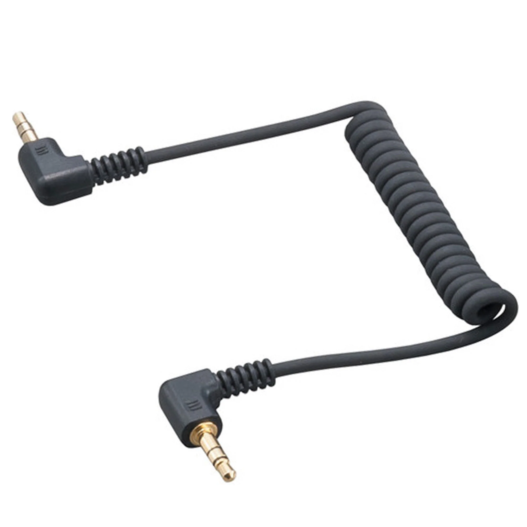 Zoom M4 MicTrak Stereo Microphone Recorder with Zoom HS-1 Hot/Cold Shoe Mount To 1/4" Adapter and Zoom SMC-1 Stereo Mini Cable for DSLR Cameras Bundle - Image 10