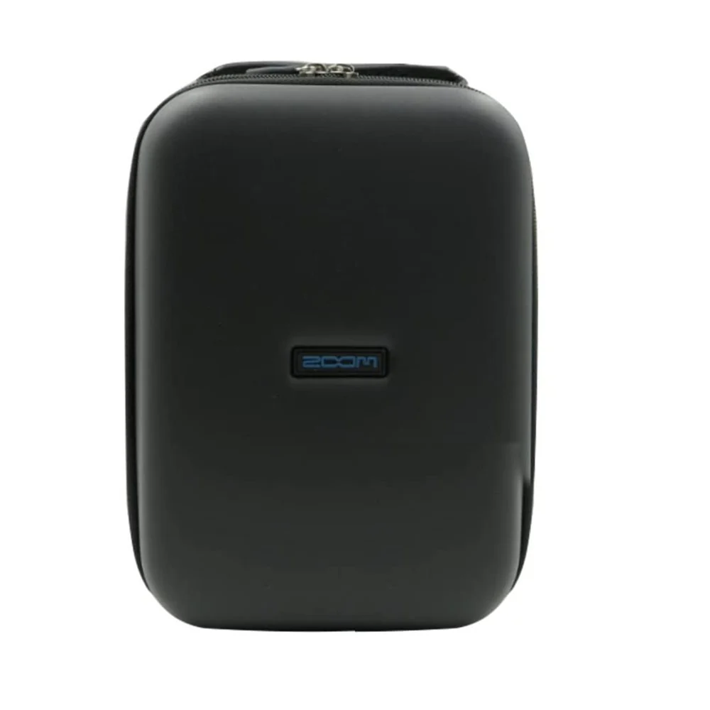 Zoom SCU-20 Universal Soft Shell Case - Image 2