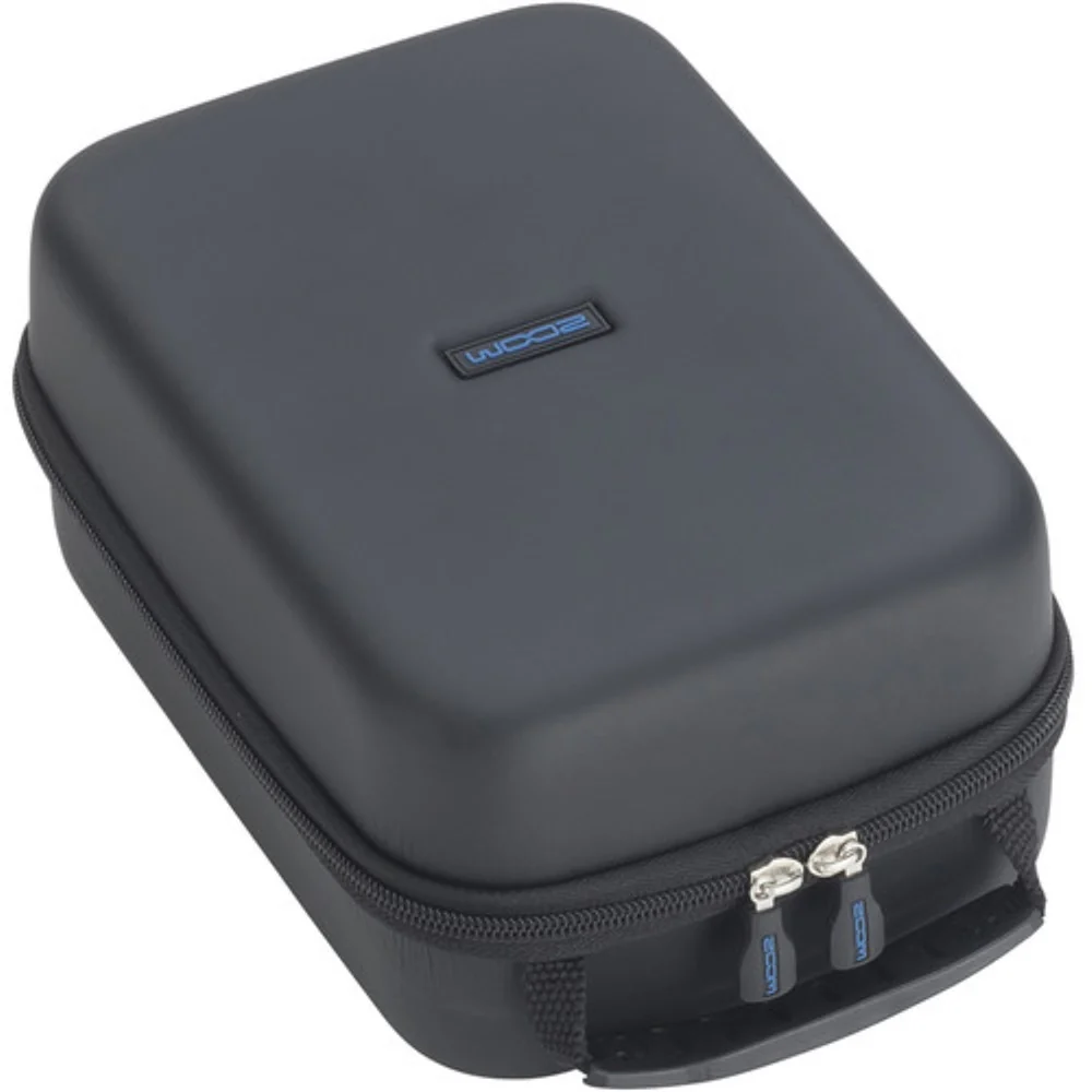 Zoom SCU-20 Universal Soft Shell Case - Image 3