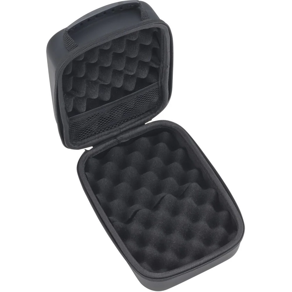 Zoom SCU-20 Universal Soft Shell Case - Image 5