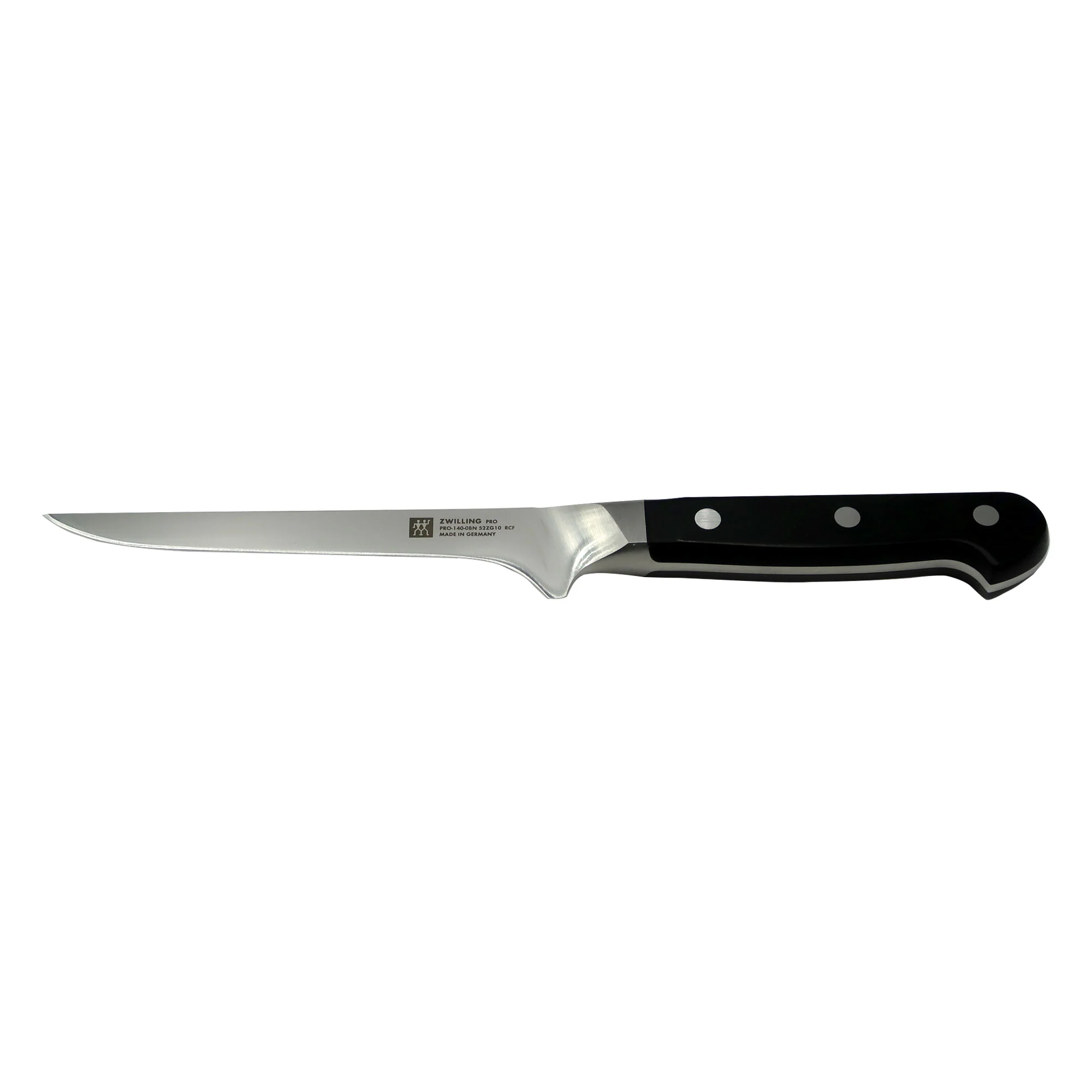 ZWILLING Pro 5.5" Flexible Boning Knife - Image 3