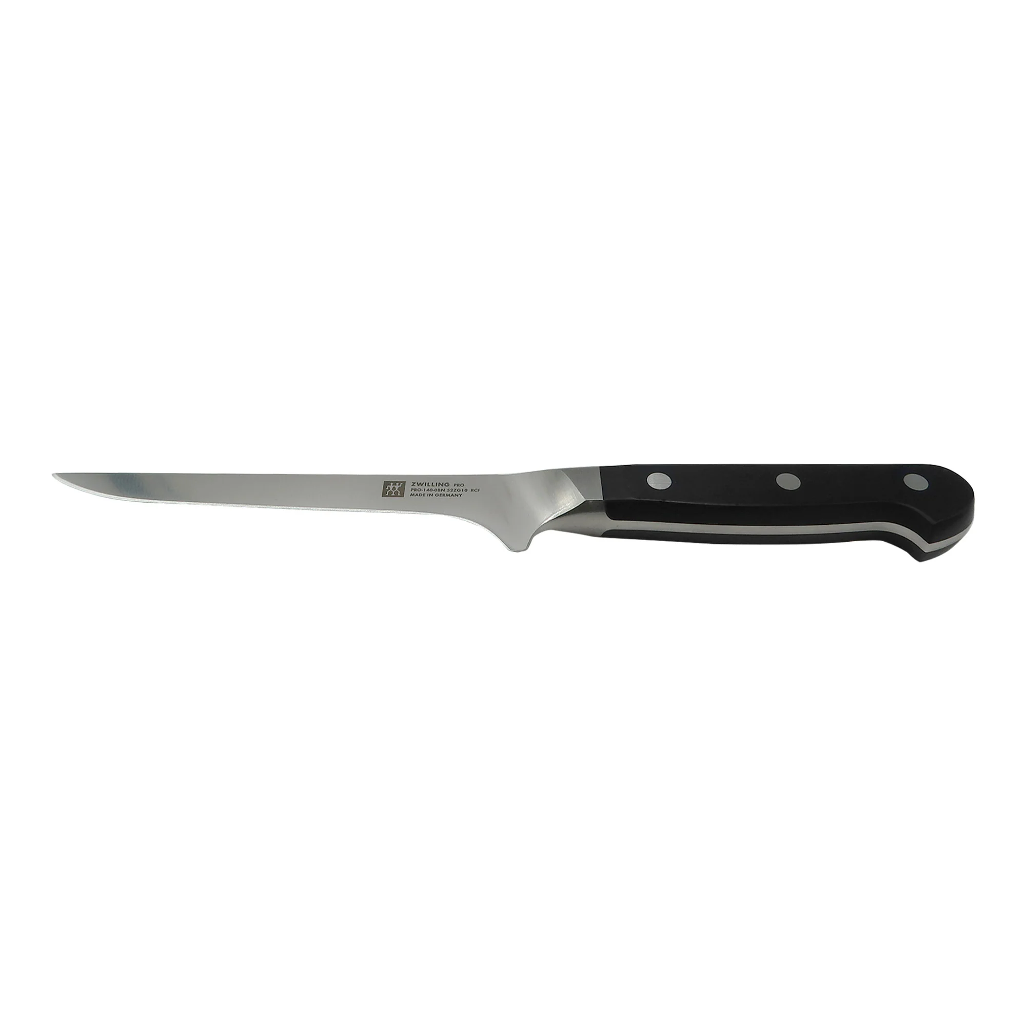 ZWILLING Pro 5.5" Boning Knife - 5 Units - Image 2